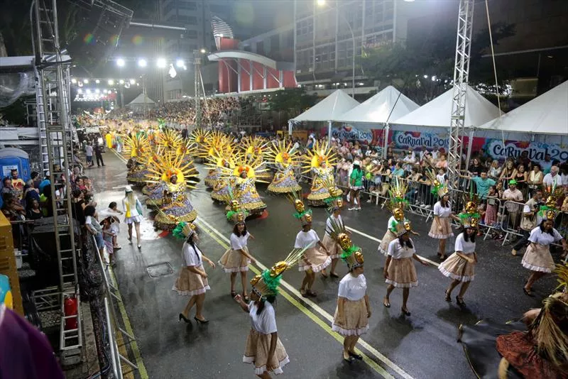 carnaval-em-curitiba