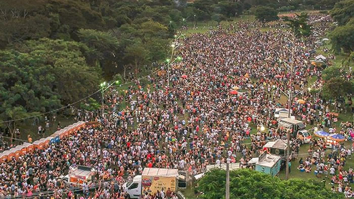 carnaval-em-londrina