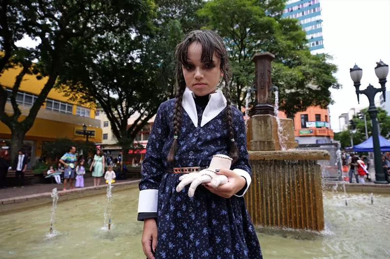 carnaval-nerd-curitiba