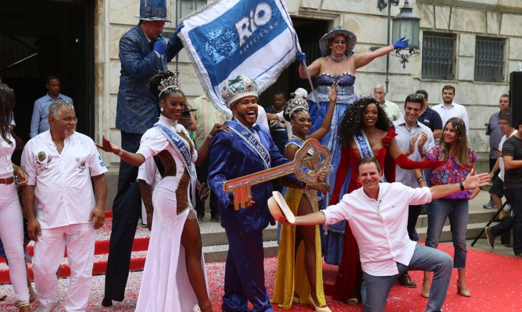 carnaval-rio-de-janeiro