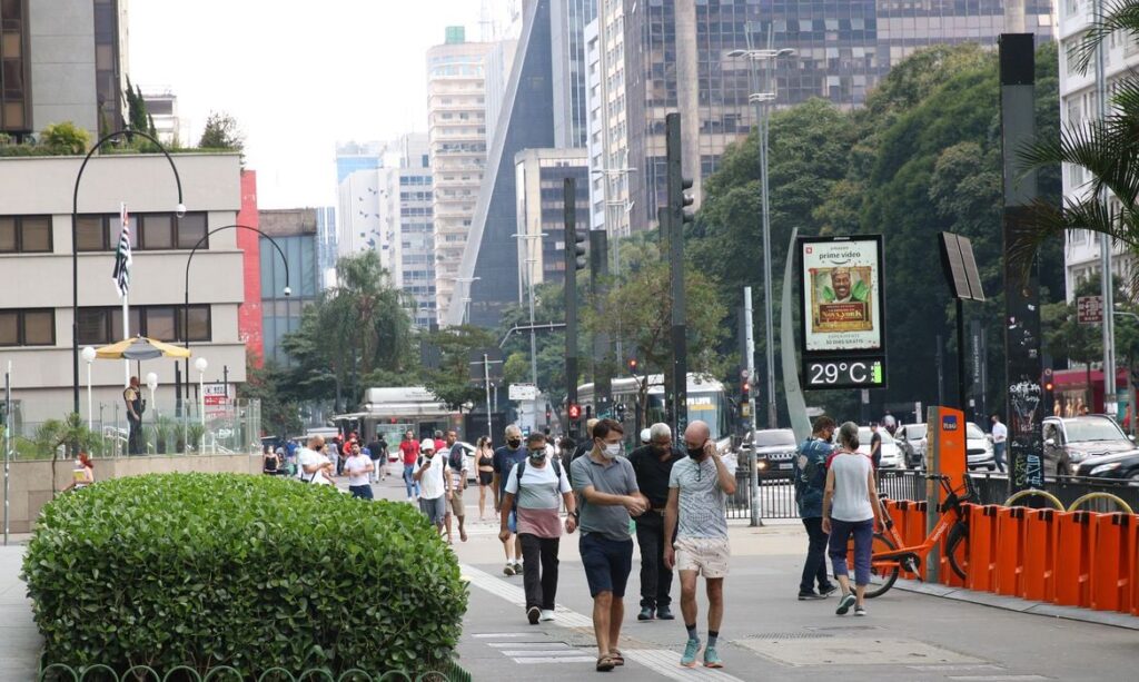 carnaval-sp