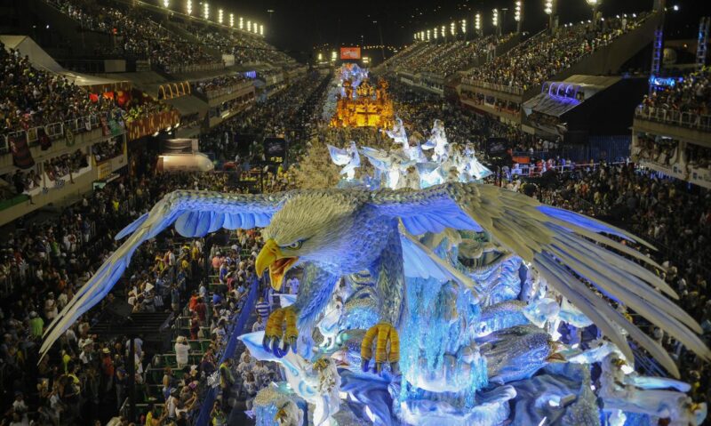 carnaval_rio_0508202851_1-e1641650570450