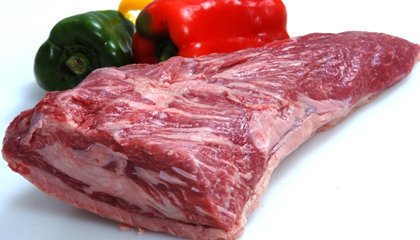 carne-corte-bovino carne-corte-bovino