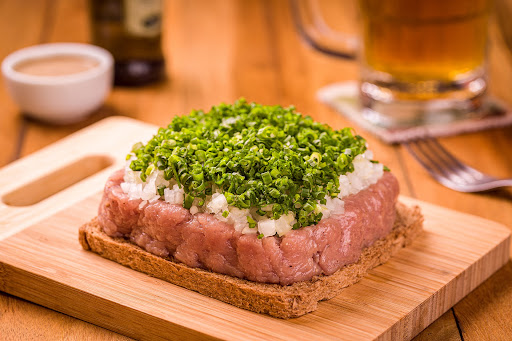carne-de-onca-suina-1
