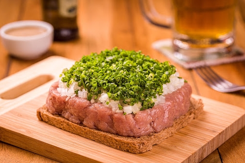 carne-de-onca