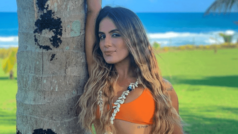carol-peixinho-quem-e-biografia-participacao-no-bbb-e-no-limite-960×540-1