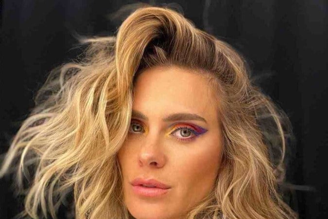 carolina-dieckmann