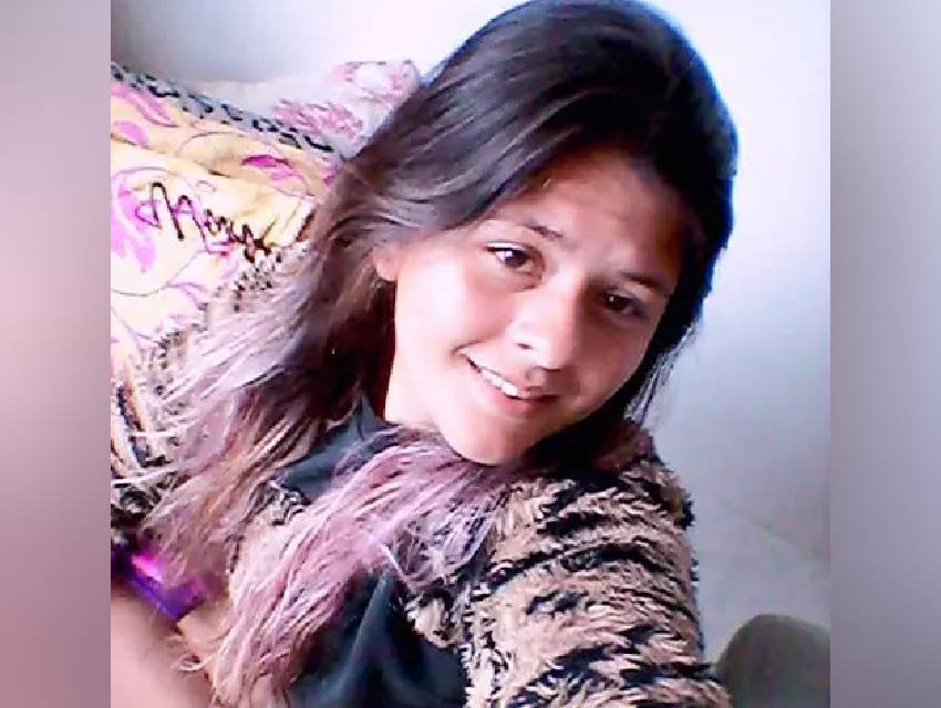 caroline-farias-inocencio-marido-condenado caroline-farias-inocencio-marido-condenado