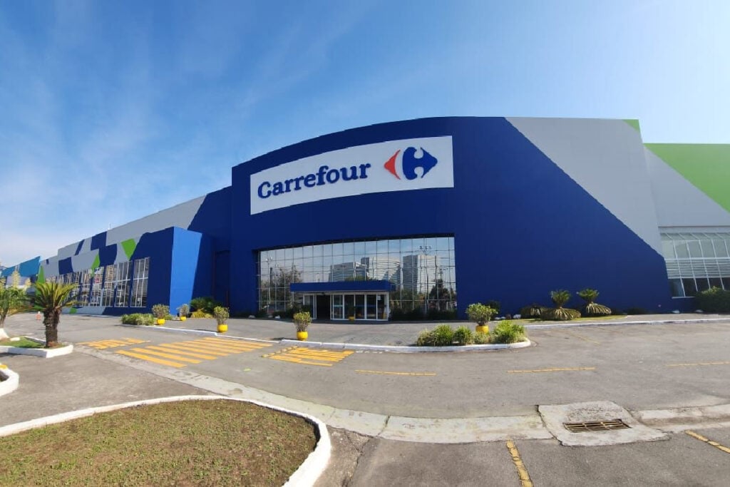 carrefour-curitiba-vagas