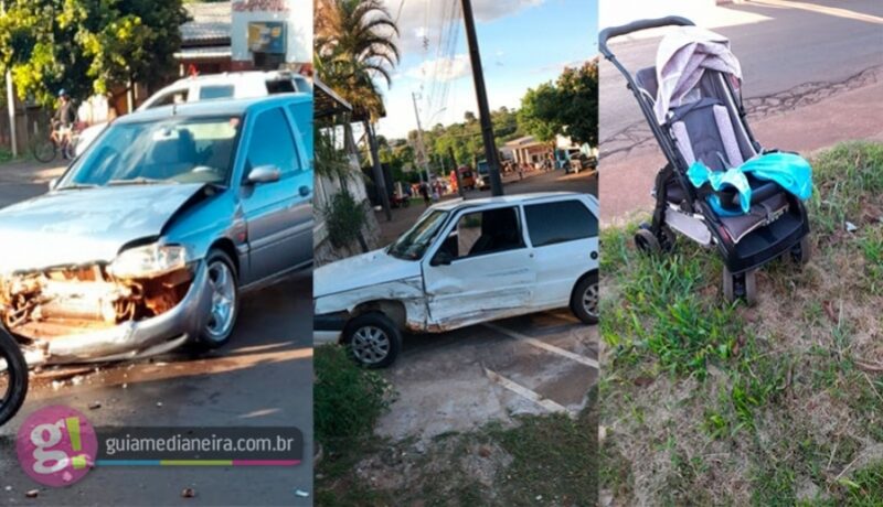 carrinho-bebe-atropelado-e1634913690121
