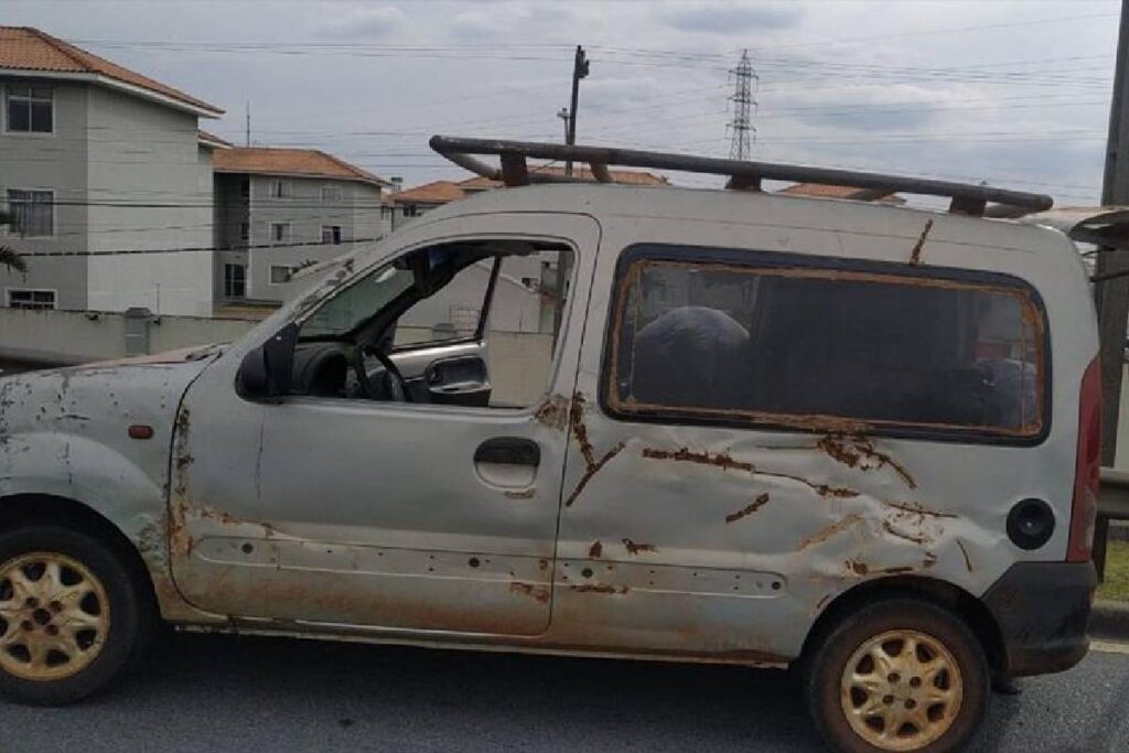 carro-3-milhoes-multas