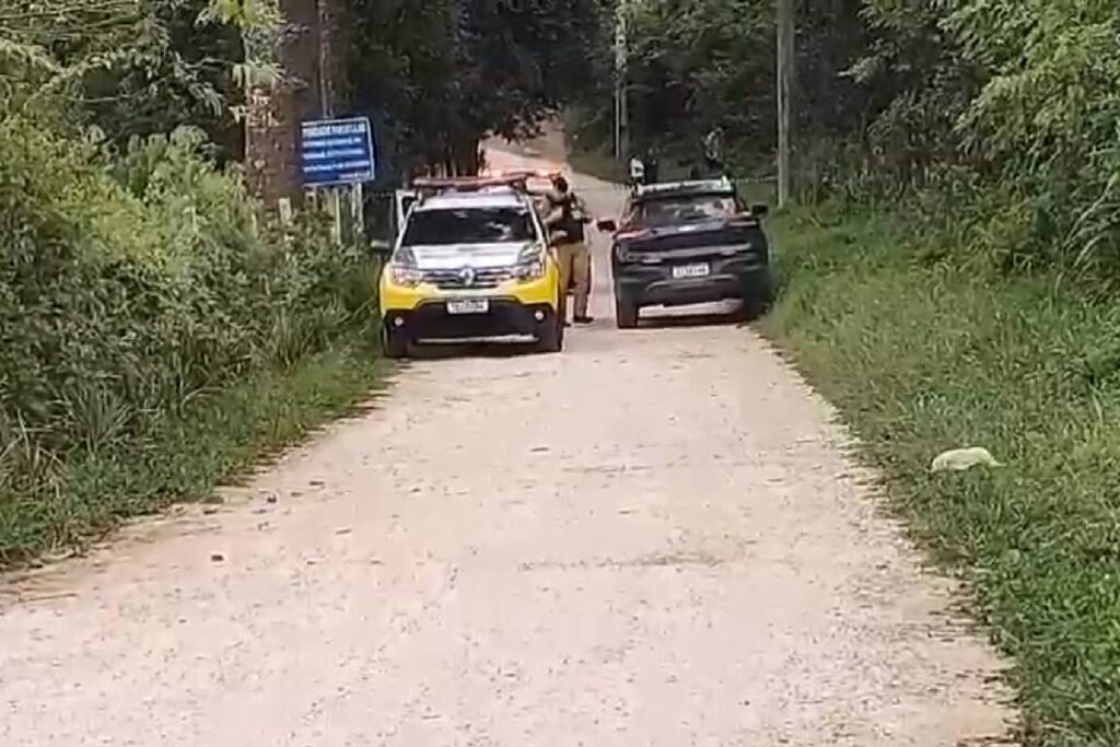 carro-alugado-almirante-tamandare carro-alugado-almirante-tamandare