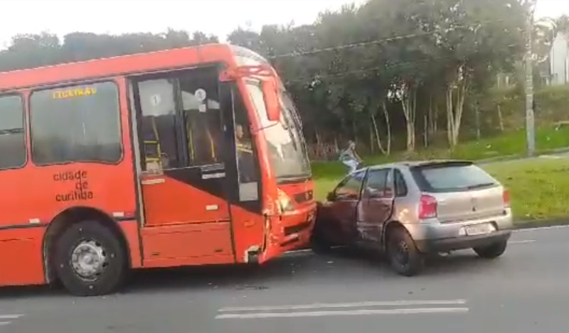 carro-arrastado-biarticulado carro-arrastado-biarticulado