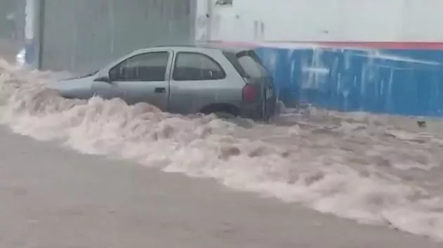 carro-arrastado carro-arrastado