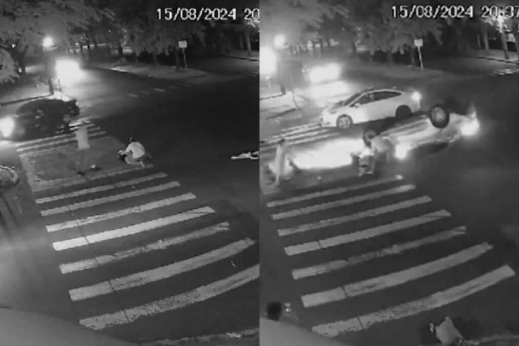 carro-atropela-mulher