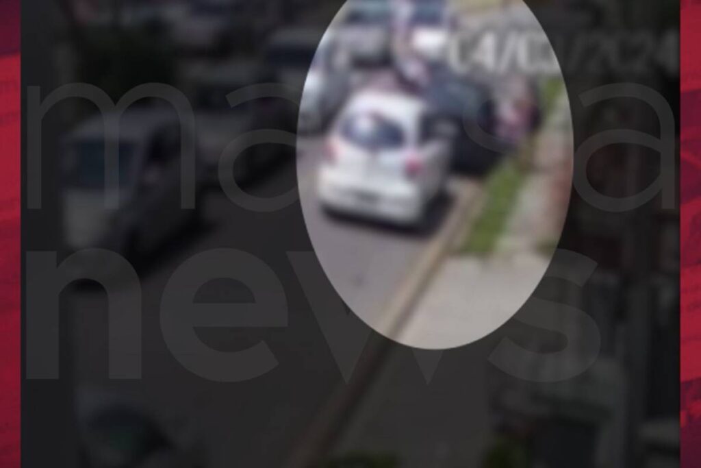 carro-bate-beisebol carro-bate-beisebol
