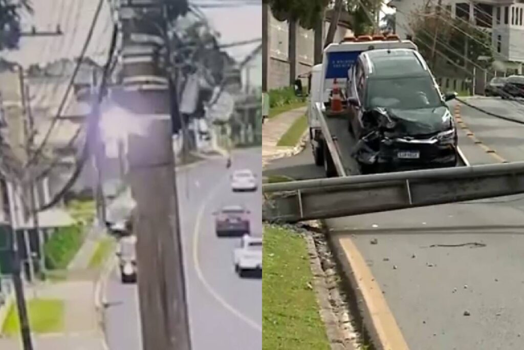carro-bate-em-poste carro-bate-em-poste