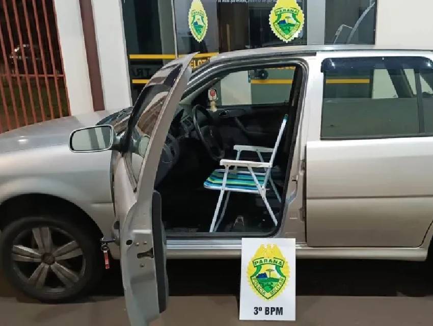 carro-cadeira-de-praia-parana