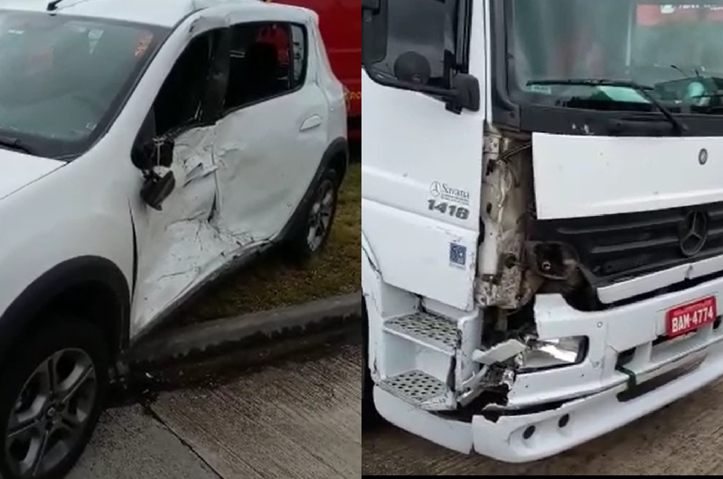 carro-caminhao-linha-verde