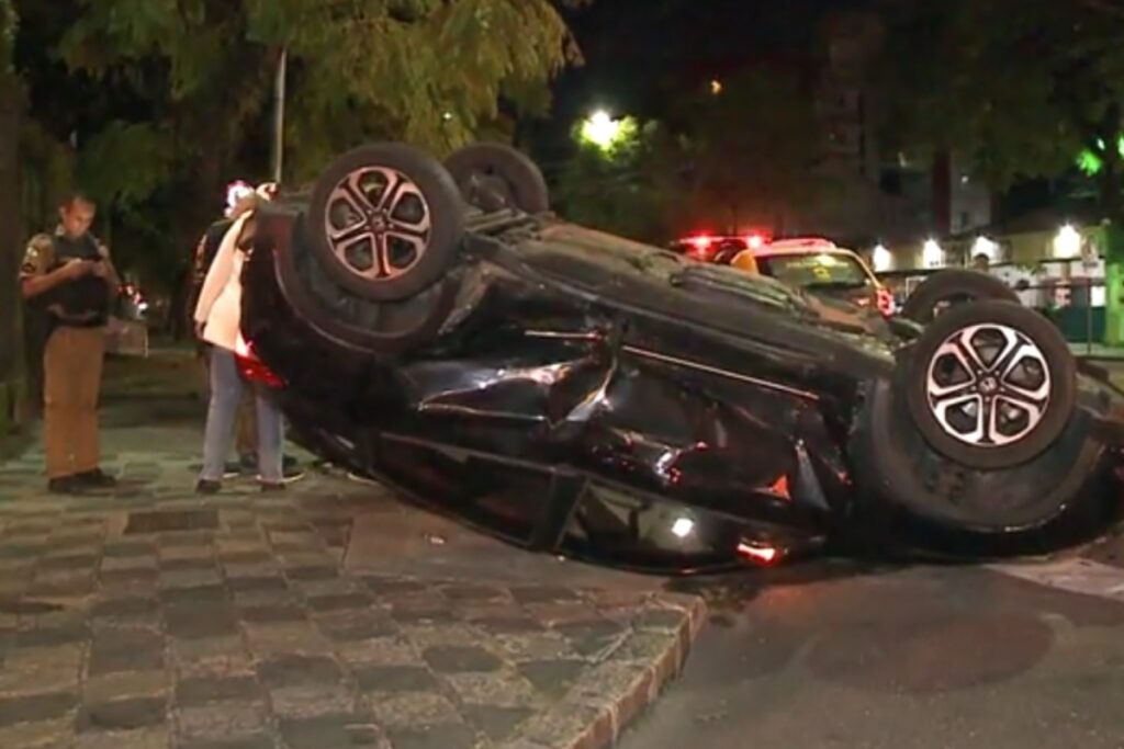 carro-capota-curitiba