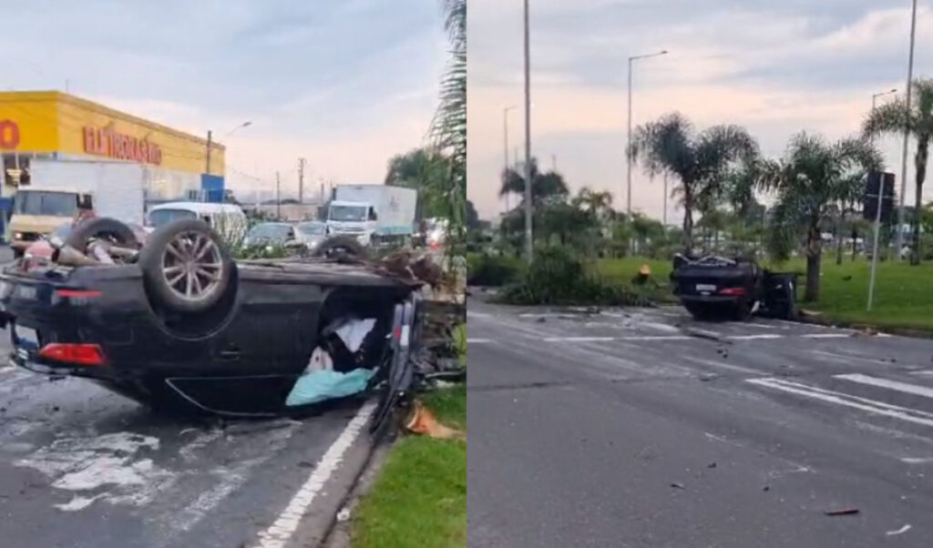 carro-capota-linha-verde