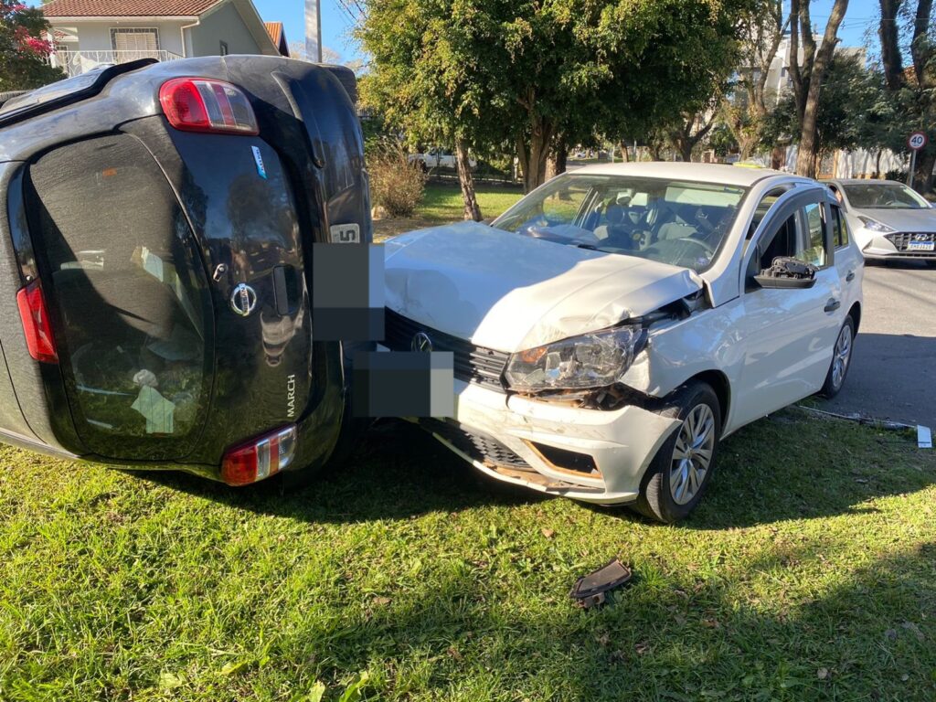 carro-capota-taruma carro-capota-taruma