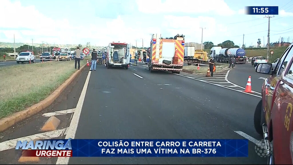 carro-carreta-376 carro-carreta-376