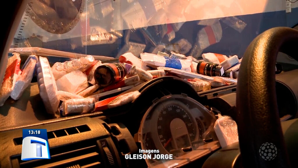 carro-de-medicamentos