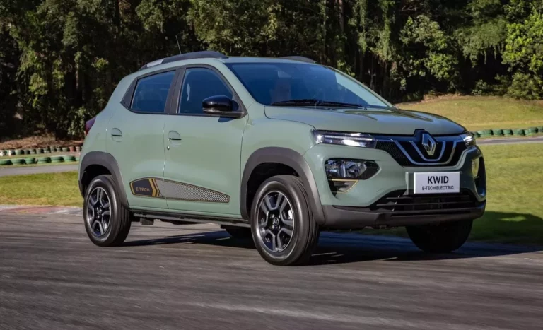 carro-eletrico-mais-barato-brasil