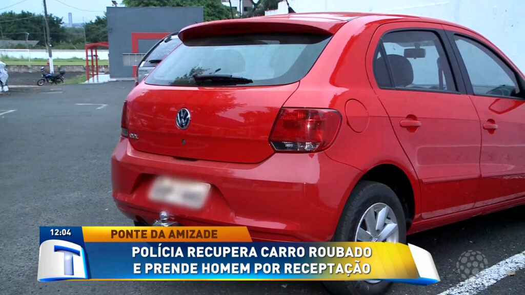 carro-farmacia- carro-farmacia-