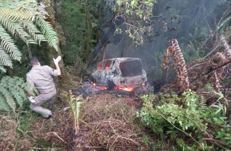 carro-fogo-graciosa-2-e1633267014214