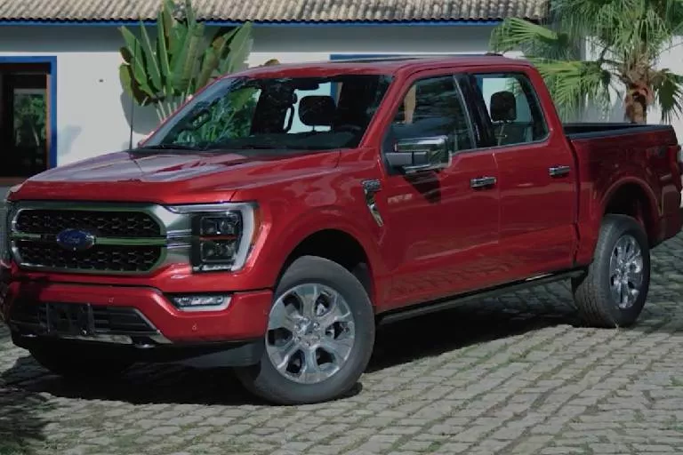 carro-mais-vendido-nos-eua carro-mais-vendido-nos-eua
