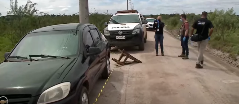 carro-mariza-encontrado-e1665160672816