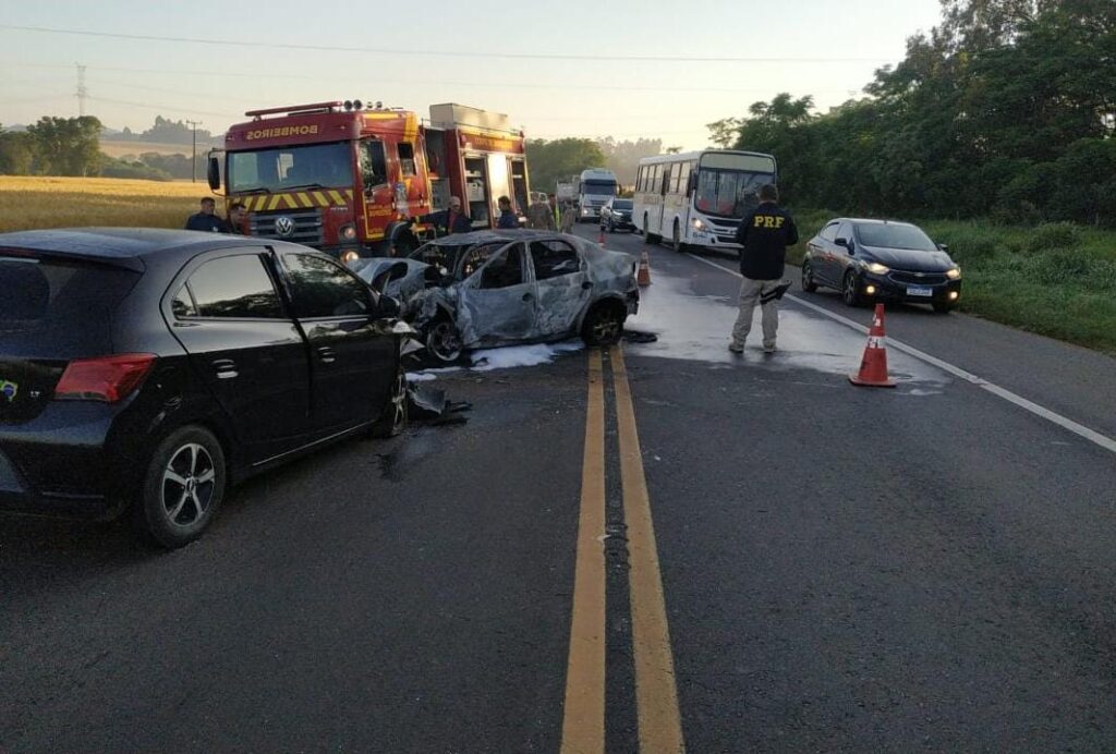 carro-pega-fogo