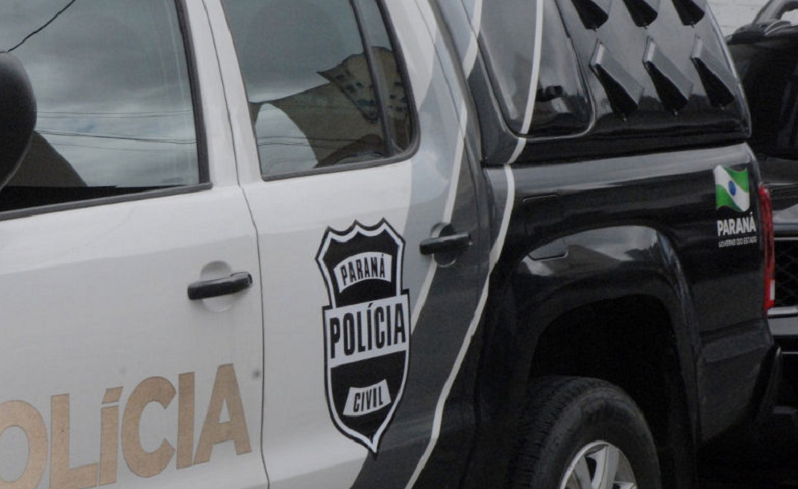 carro-policia-civil-e1626732598561 carro-policia-civil-e1626732598561