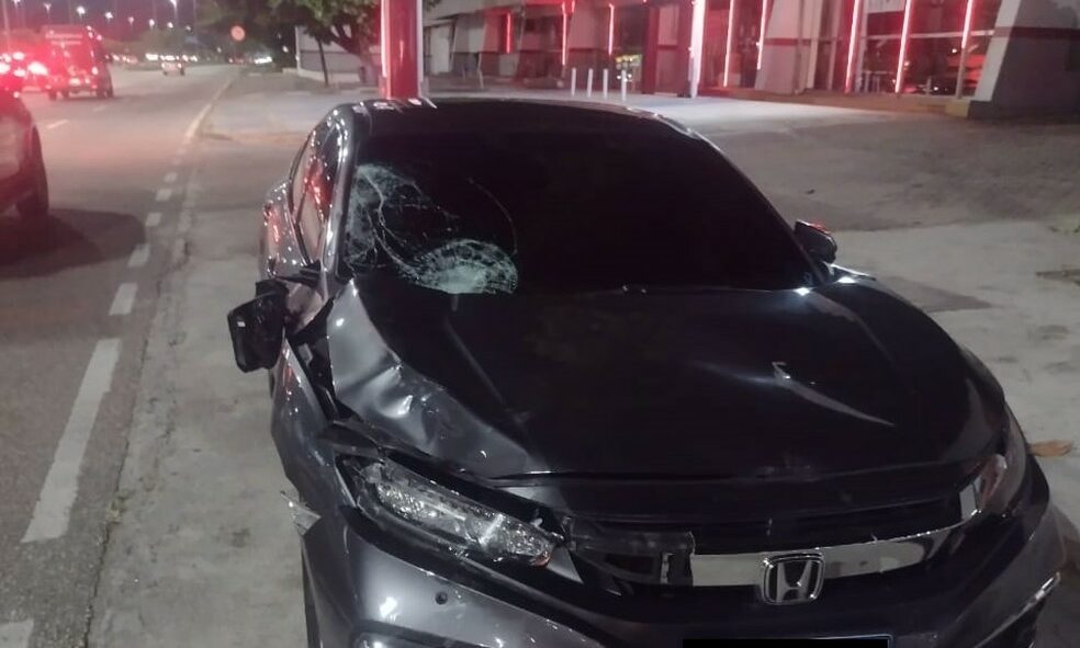 carro-ramon-flamengo-e1638727967180