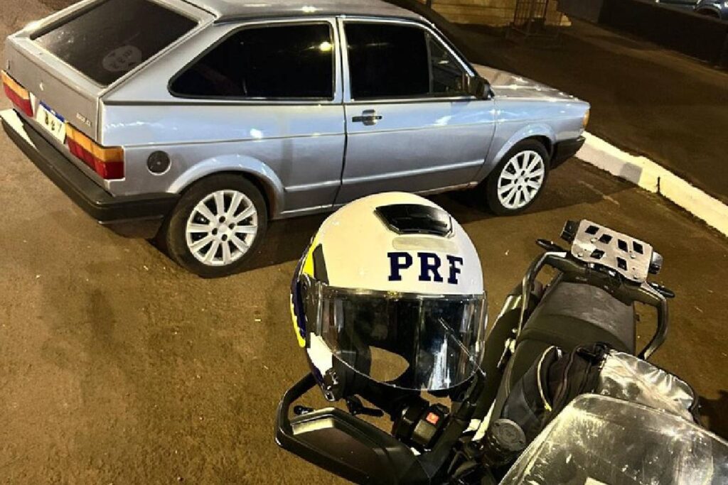 carro-recuperado-de-furto