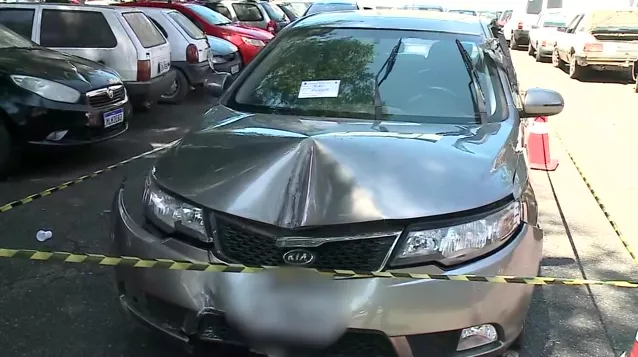 carro-roubado-cidade-industrial-curitiba