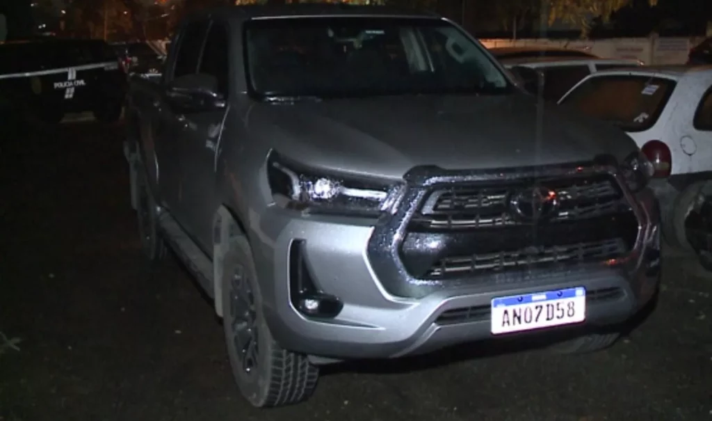 carro-roubado-recuperado