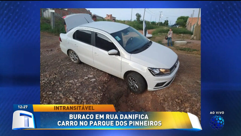 carro-rua-buraco carro-rua-buraco