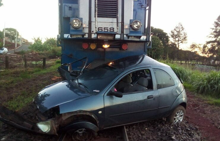carro-trem-tnonline-e1634049811551