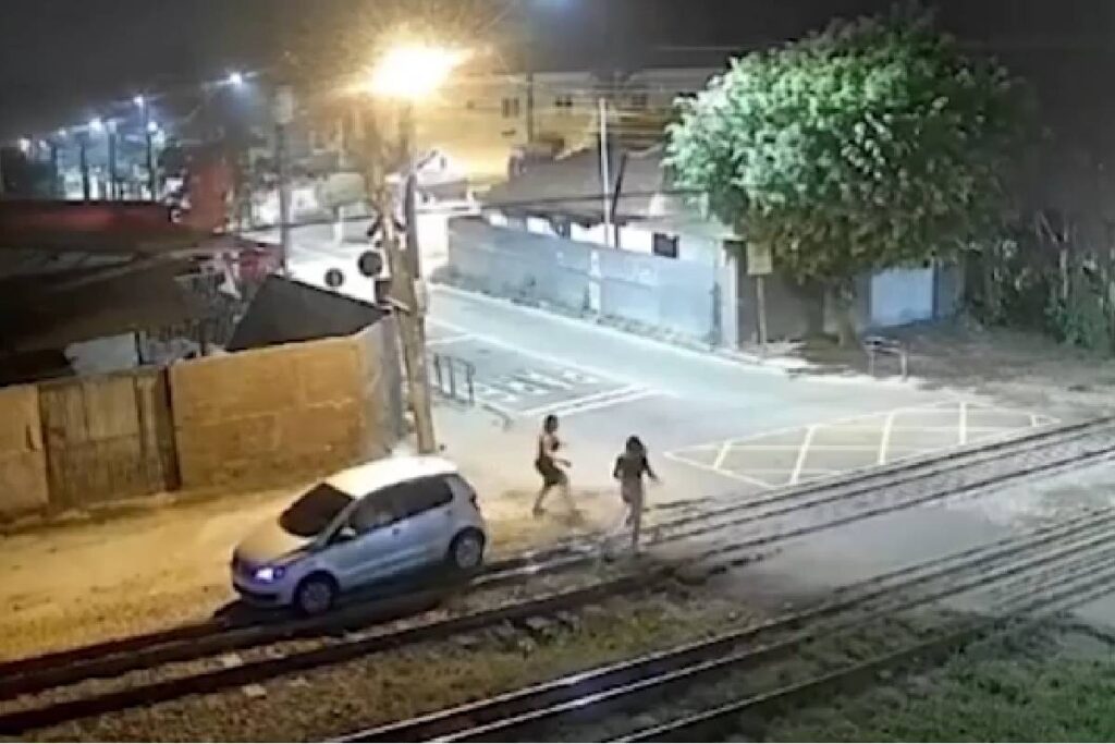 carro-trilho-trem