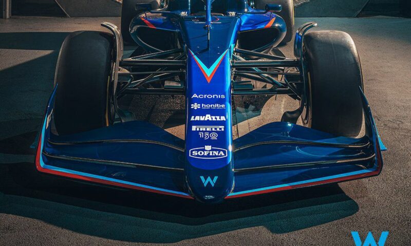 carro-williams-e1644955551741