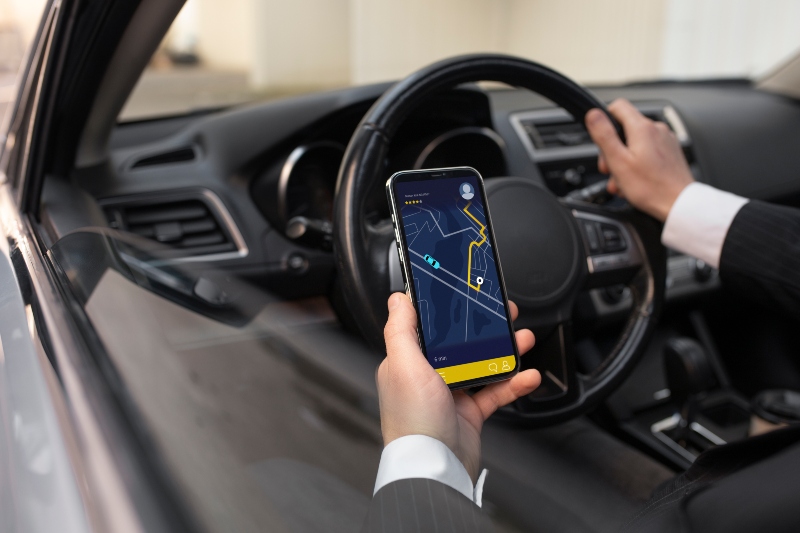 carros-permitidos-uber carros-permitidos-uber