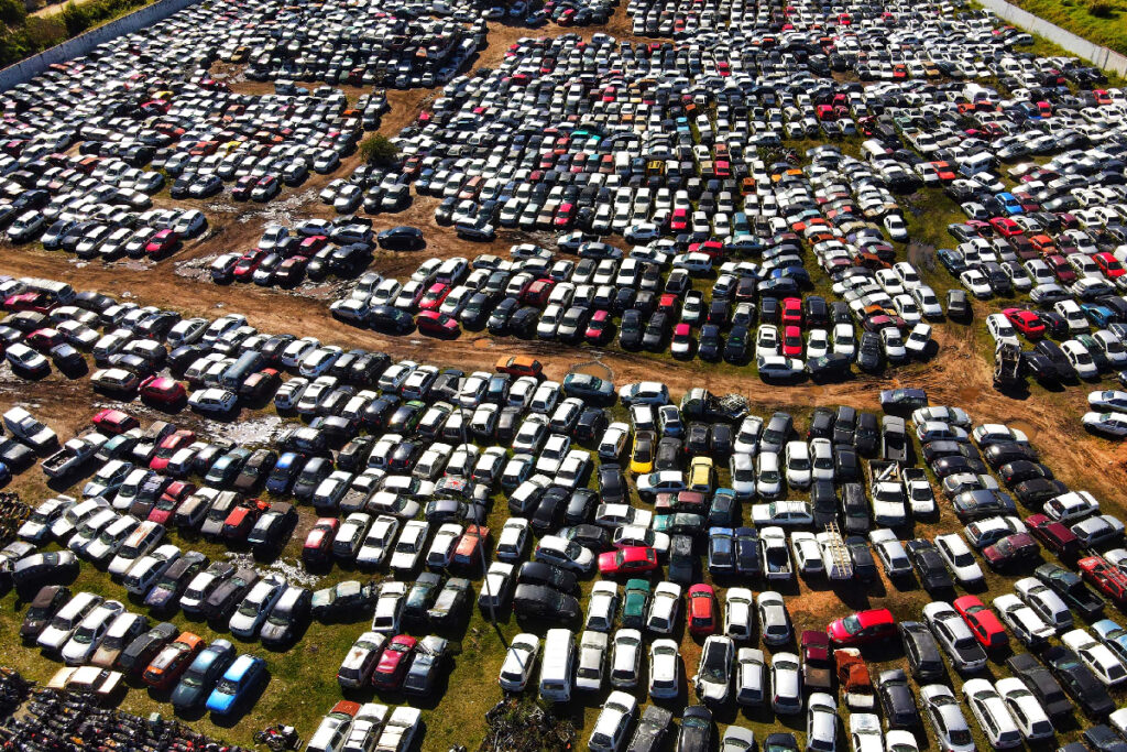 carros-usados-curitiba carros-usados-curitiba