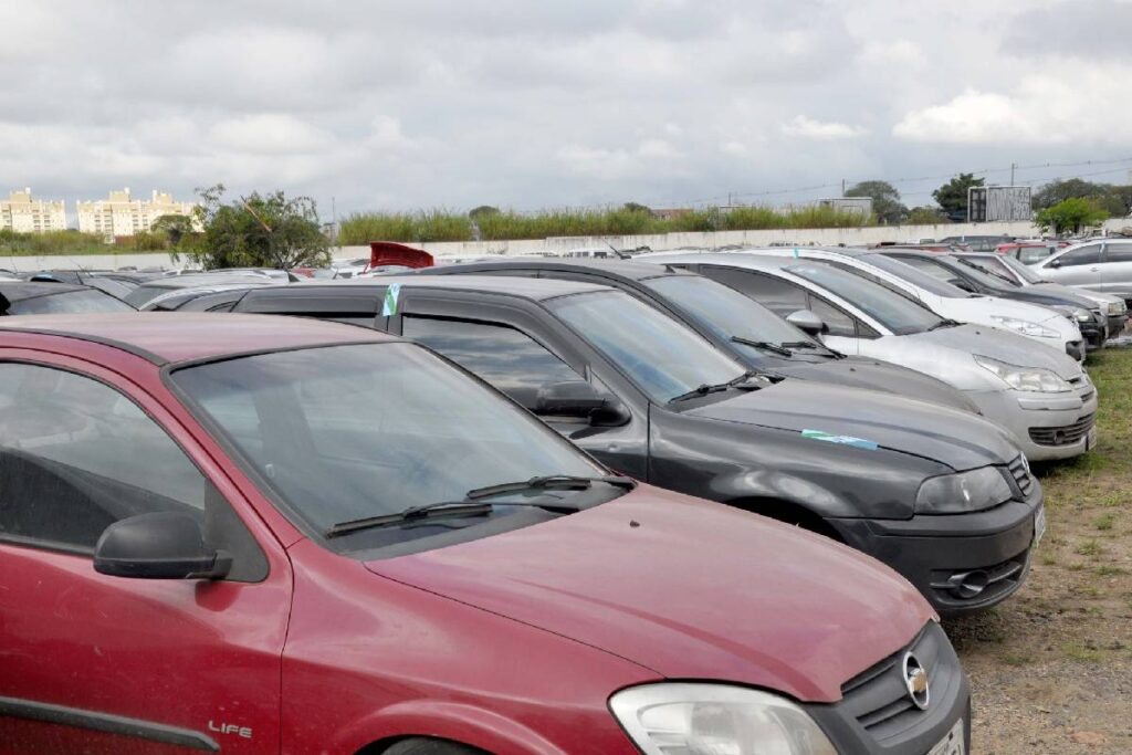 carros-usados-em-curitiba