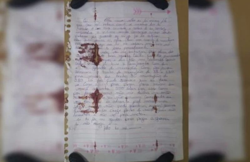 carta-lazaro carta-lazaro