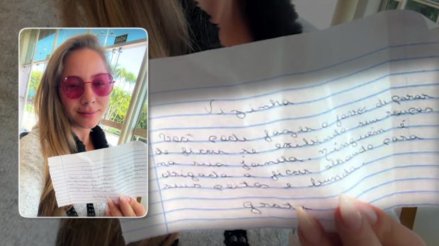 carta-vizinha-influencer-curitiba carta-vizinha-influencer-curitiba