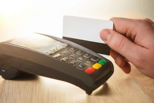 cartao-credito