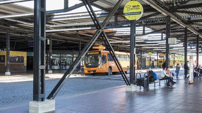 cartao-transporte-curitiba